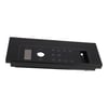 Neff Microwave Panel - Image 4