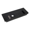 Neff Microwave Panel - Image 5
