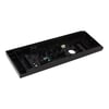 Neff Microwave Panel - Image 6