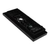 Neff Microwave Panel - Image 8