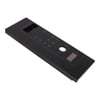 Neff Microwave Panel - Image 10