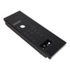 Neff Microwave Panel - Image 11