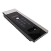 Siemens Microwave Panel - Image 4