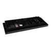 Siemens Microwave Panel - Image 5