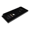 Siemens Microwave Panel - Image 7