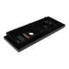 Siemens Microwave Panel - Image 8