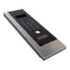 Siemens Microwave Panel - Image 9