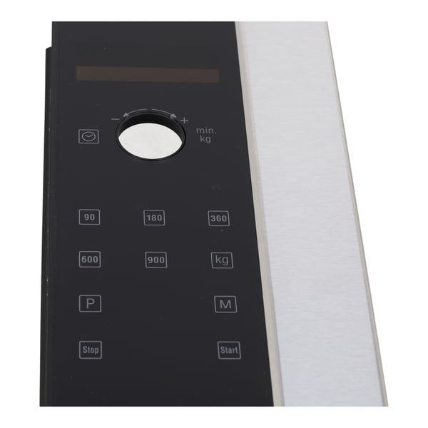 Panel