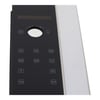 Neff Microwave Panel - Image 1