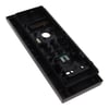 Neff Microwave Panel - Image 2