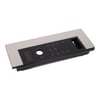 Neff Microwave Panel - Image 3