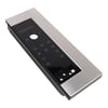 Neff Microwave Panel - Image 4