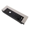 Neff Microwave Panel - Image 5