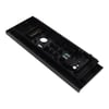 Neff Microwave Panel - Image 6