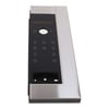 Neff Microwave Panel - Image 7