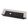 Neff Microwave Panel - Image 8