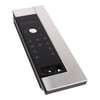 Neff Microwave Panel - Image 10