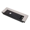 Neff Microwave Panel - Image 11