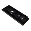 Neff Microwave Panel - Image 12