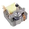 Bosch Microwave Blower motor - Image 1