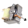 Bosch Microwave Blower motor - Image 2