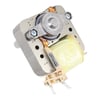 Bosch Microwave Blower motor - Image 3
