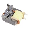 Bosch Microwave Blower motor - Image 4