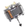 Bosch Microwave Blower motor - Image 5