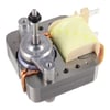 Bosch Microwave Blower motor - Image 6