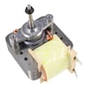 Bosch Microwave Blower motor - Image 7