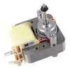 Bosch Microwave Blower motor - Image 8