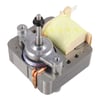 Bosch Microwave Blower motor - Image 9