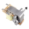 Bosch Microwave Blower motor - Image 10