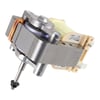 Bosch Microwave Blower motor - Image 11