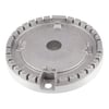 Bosch Cooker & Hob Diffuser - Image 1