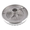 Bosch Cooker & Hob Diffuser - Image 2