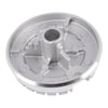 Bosch Cooker & Hob Gas Hob Flame Splitter Diffuser Semi Rapid Medium - Image 1
