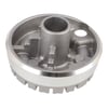 Bosch Cooker & Hob Diffuser - Image 1