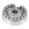 Bosch Cooker & Hob Diffuser - Image 2