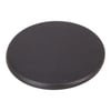 Bosch Cooker & Hob Burner cap - Image 1