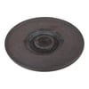 Bosch Cooker & Hob Burner cap - Image 2