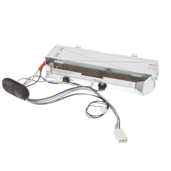 Heating Element