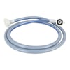 Bosch Washing Machine Hose inlet - Image 1