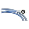 Bosch Washing Machine Hose inlet - Image 2