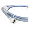 Bosch Washing Machine Hose inlet - Image 3