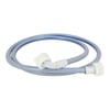 Bosch Washing Machine Hose inlet - Image 4