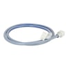 Bosch Washing Machine Hose inlet - Image 5