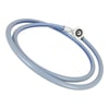 Bosch Washing Machine Hose inlet - Image 6
