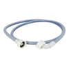 Bosch Washing Machine Hose inlet - Image 7