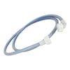 Bosch Washing Machine Hose inlet - Image 8